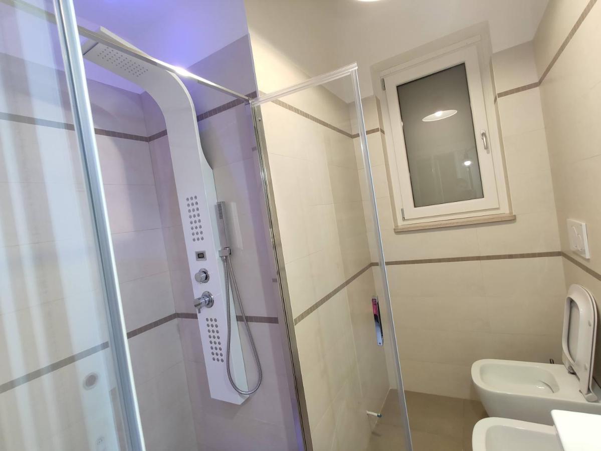 Ulivi Di Minerva - Boutique Holiday Home - Ostuni - Fasano - Cisternino Монтальбано Экстерьер фото